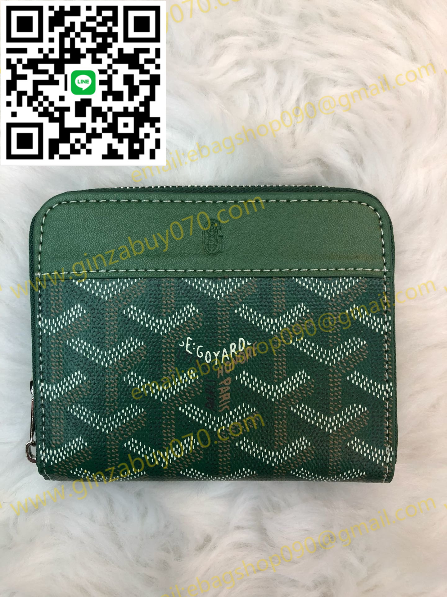 注目のアイテム ゴヤール Goyard ショルダーバッグ 実物の写真スーパーコピー代引き可能国内発送後払い安全必ず届く信用できるサイト