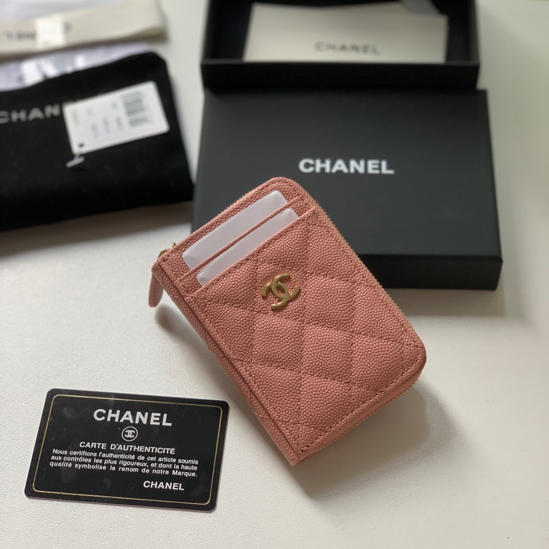 個性的なデザ 人気ブランドChanel シャネル実物の写真 N品スーパーコピー財布代引き対応国内発送後払い安全必ず届く優良サイト