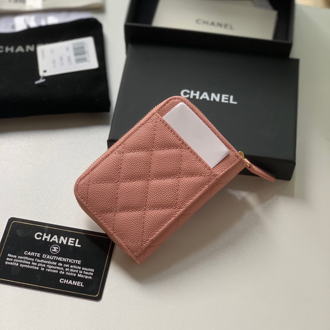 個性的なデザ 人気ブランドChanel シャネル実物の写真 N品スーパーコピー財布代引き対応国内発送後払い安全必ず届く優良サイト