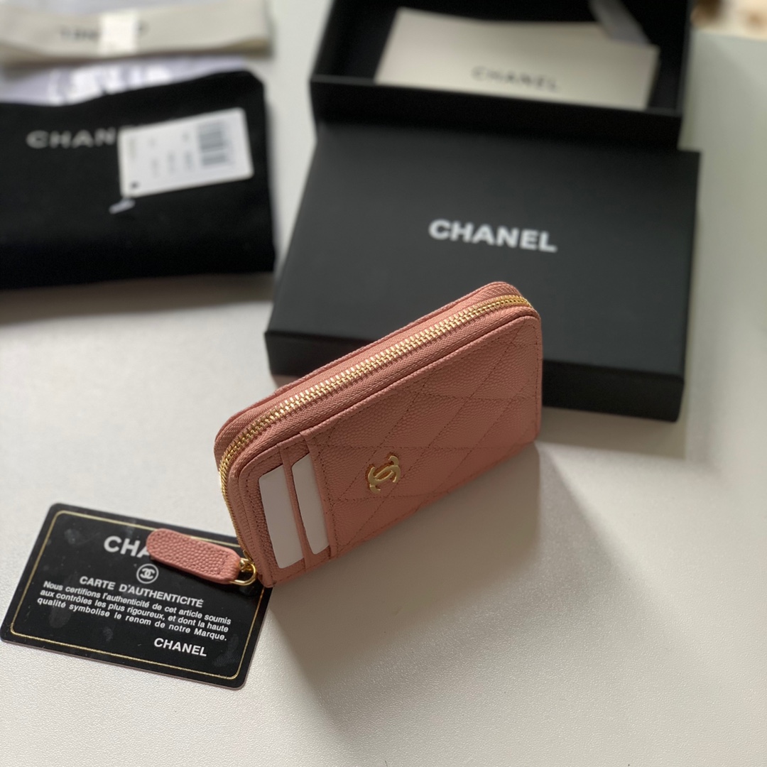 個性的なデザ 人気ブランドChanel シャネル実物の写真 N品スーパーコピー財布代引き対応国内発送後払い安全必ず届く優良サイト