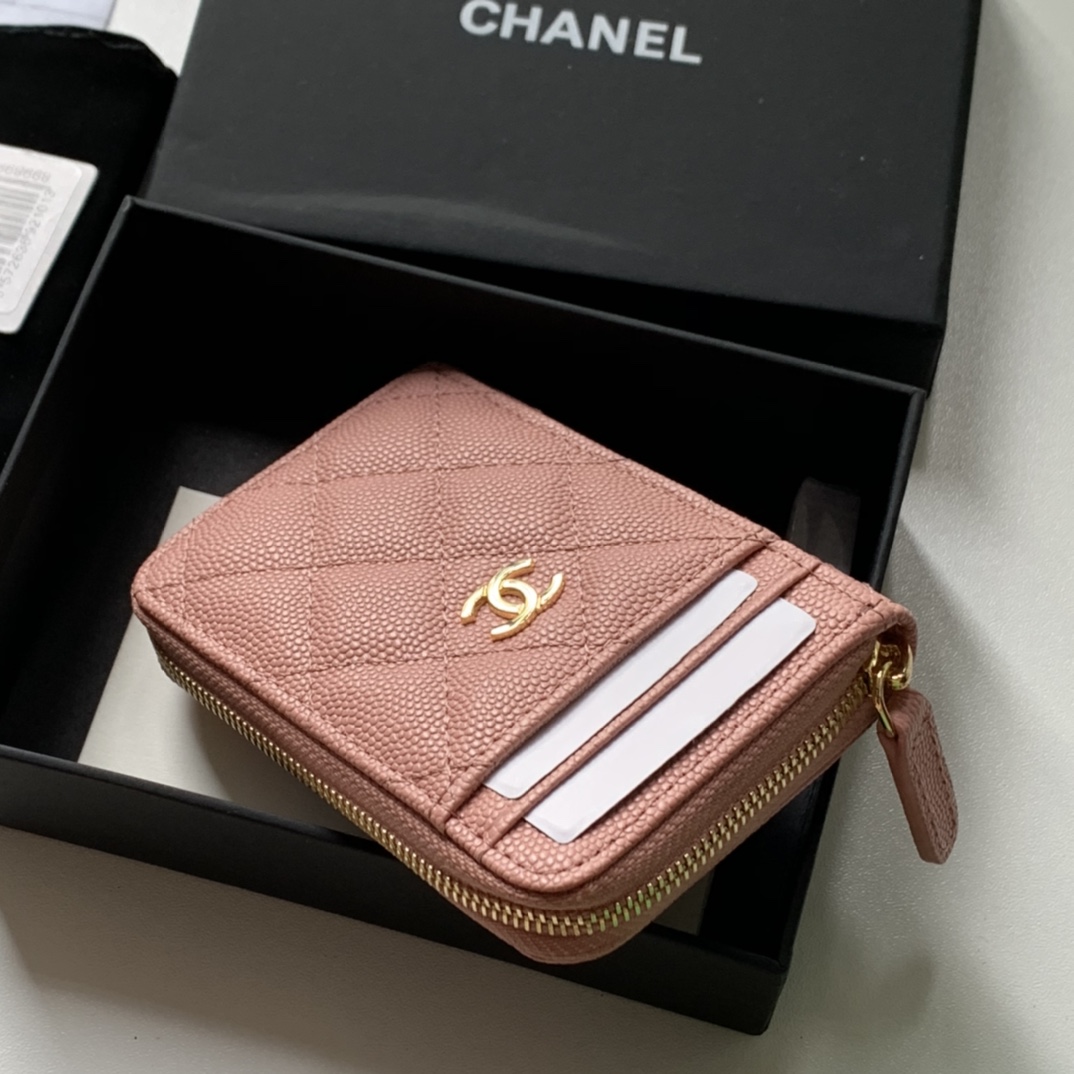 個性的なデザ 人気ブランドChanel シャネル実物の写真 N品スーパーコピー財布代引き対応国内発送後払い安全必ず届く優良サイト
