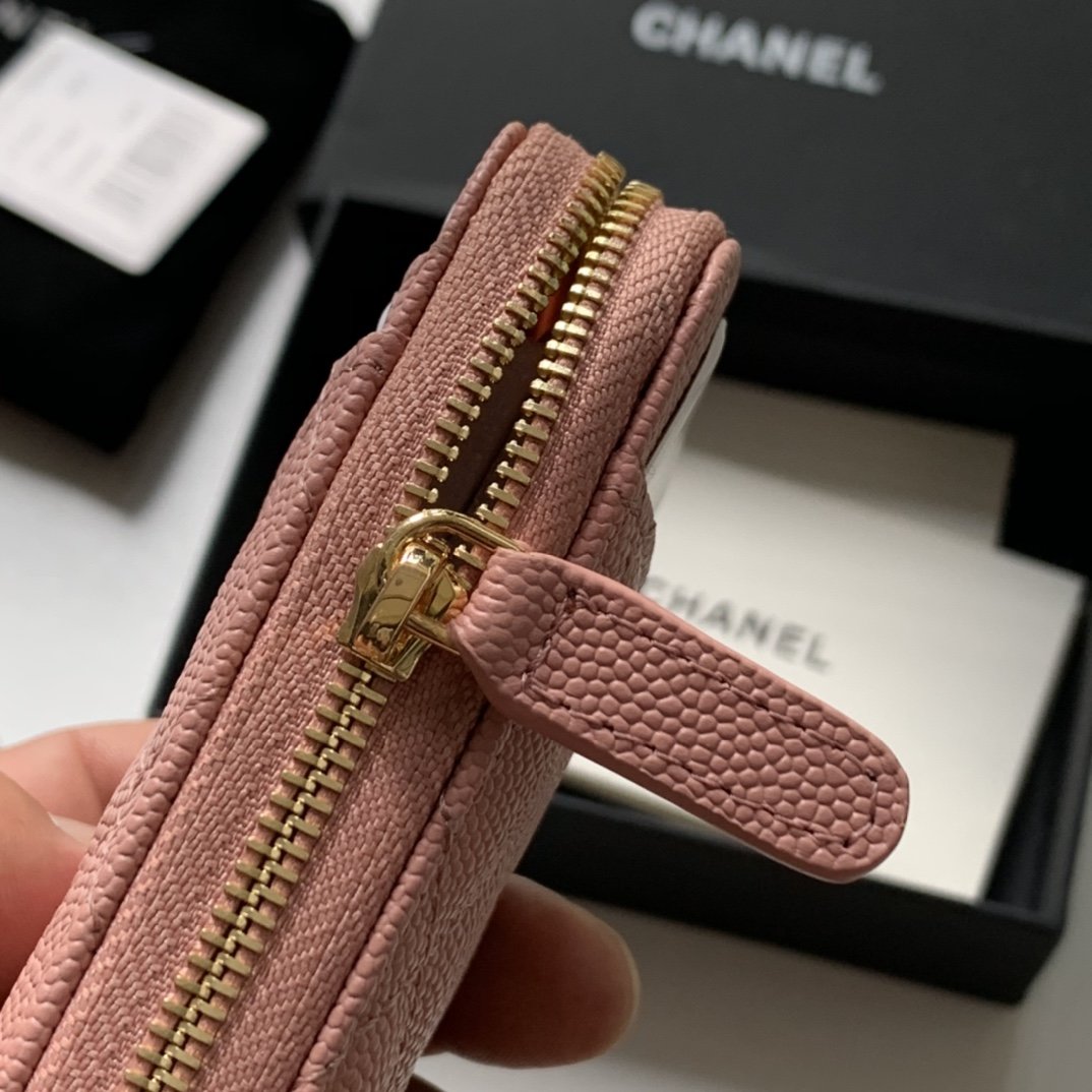 個性的なデザ 人気ブランドChanel シャネル実物の写真 N品スーパーコピー財布代引き対応国内発送後払い安全必ず届く優良サイト