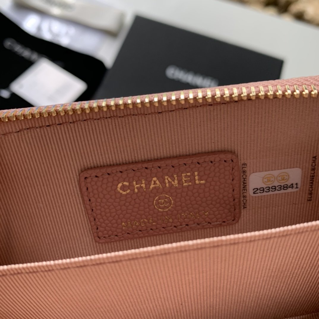 個性的なデザ 人気ブランドChanel シャネル実物の写真 N品スーパーコピー財布代引き対応国内発送後払い安全必ず届く優良サイト