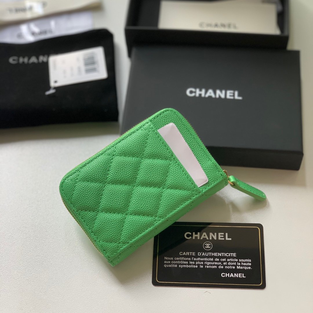 個性的なデザ 人気ブランドChanel シャネル実物の写真 N品スーパーコピー財布代引き対応国内発送後払い安全必ず届く優良サイト