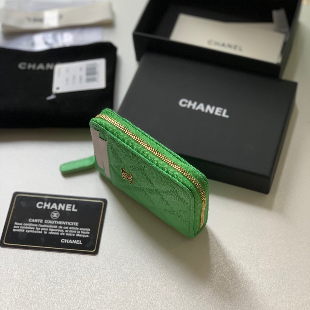 個性的なデザ 人気ブランドChanel シャネル実物の写真 N品スーパーコピー財布代引き対応国内発送後払い安全必ず届く優良サイト