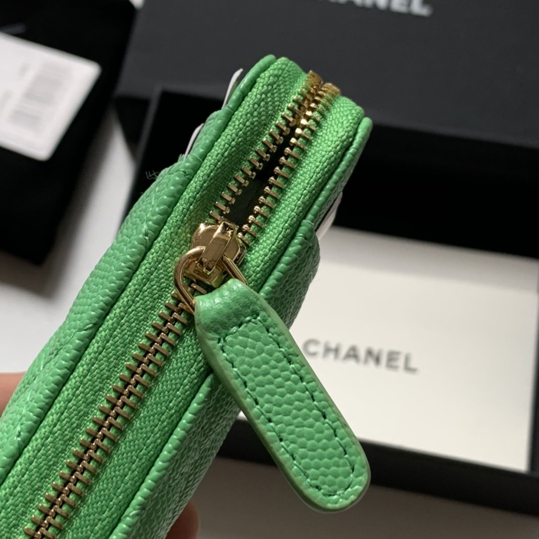 個性的なデザ 人気ブランドChanel シャネル実物の写真 N品スーパーコピー財布代引き対応国内発送後払い安全必ず届く優良サイト