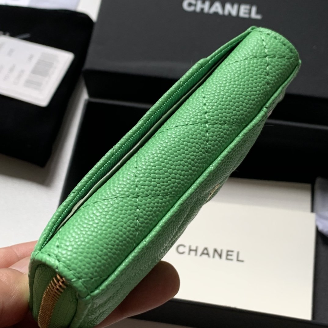 個性的なデザ 人気ブランドChanel シャネル実物の写真 N品スーパーコピー財布代引き対応国内発送後払い安全必ず届く優良サイト