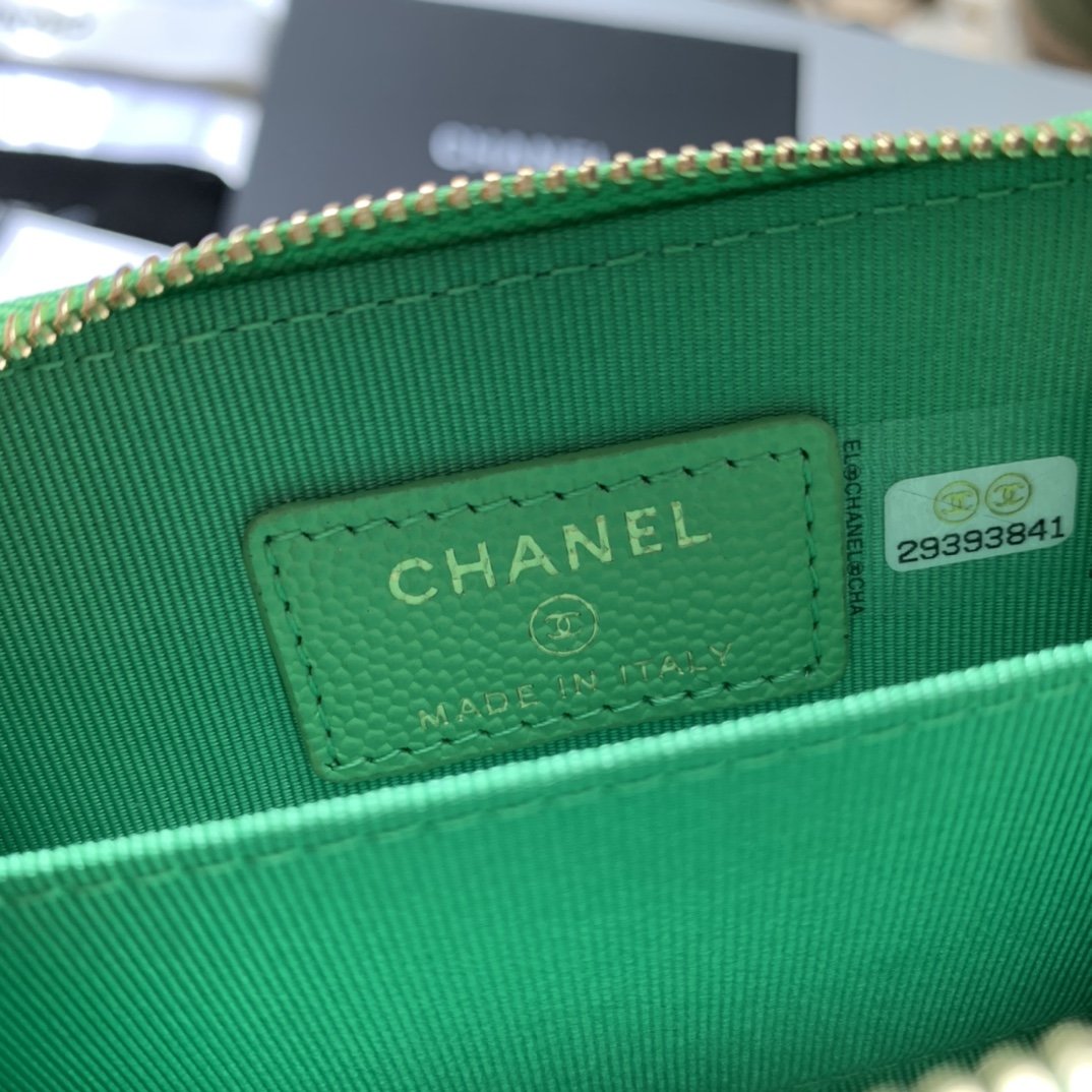 個性的なデザ 人気ブランドChanel シャネル実物の写真 N品スーパーコピー財布代引き対応国内発送後払い安全必ず届く優良サイト