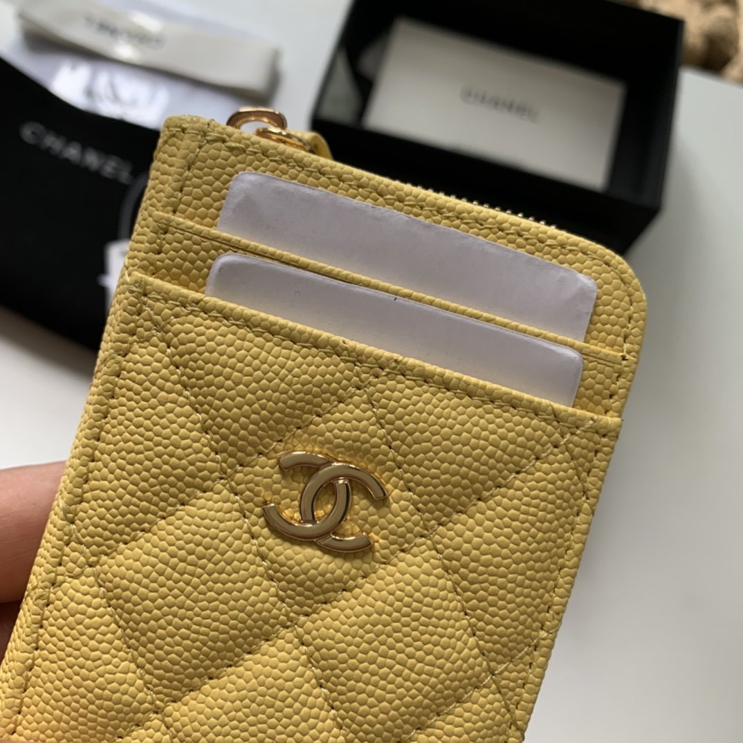 個性的なデザ 人気ブランドChanel シャネル実物の写真 N品スーパーコピー財布代引き対応国内発送後払い安全必ず届く優良サイト