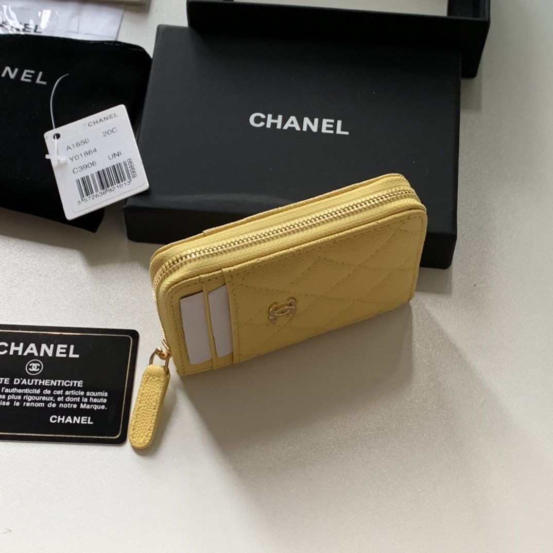 個性的なデザ 人気ブランドChanel シャネル実物の写真 N品スーパーコピー財布代引き対応国内発送後払い安全必ず届く優良サイト