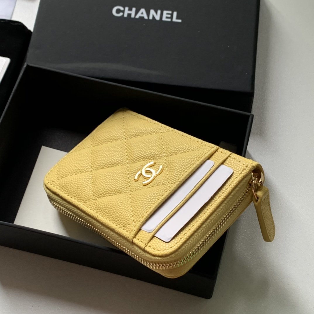 個性的なデザ 人気ブランドChanel シャネル実物の写真 N品スーパーコピー財布代引き対応国内発送後払い安全必ず届く優良サイト