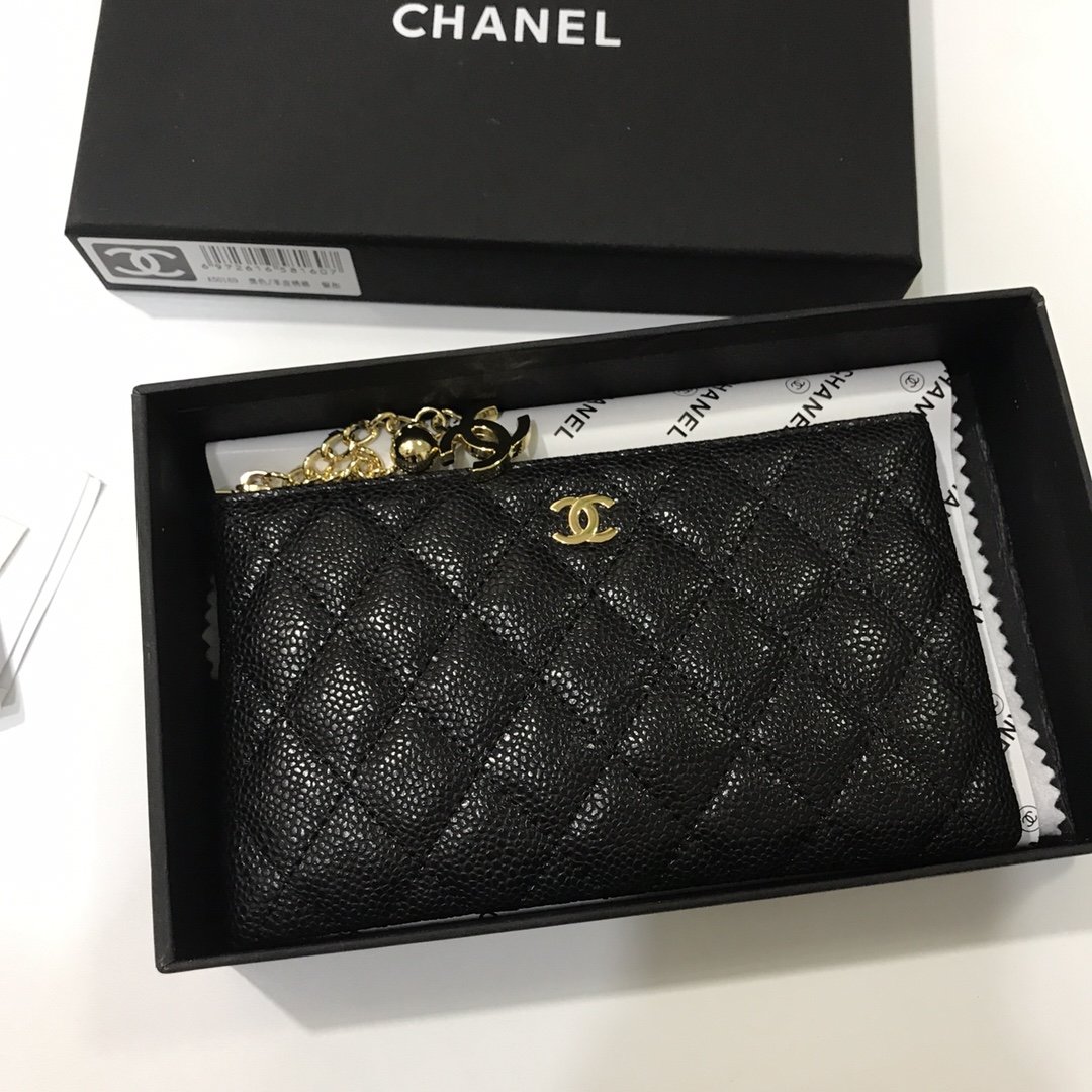 個性的なデザ 人気ブランドChanel シャネル実物の写真 N品スーパーコピー財布代引き対応国内発送後払い安全必ず届く優良サイト