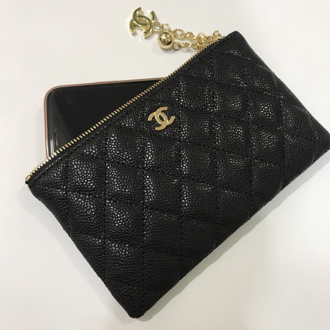 個性的なデザ 人気ブランドChanel シャネル実物の写真 N品スーパーコピー財布代引き対応国内発送後払い安全必ず届く優良サイト