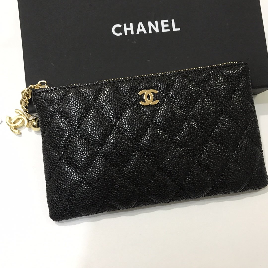 個性的なデザ 人気ブランドChanel シャネル実物の写真 N品スーパーコピー財布代引き対応国内発送後払い安全必ず届く優良サイト