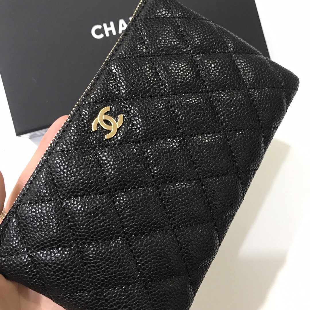 個性的なデザ 人気ブランドChanel シャネル実物の写真 N品スーパーコピー財布代引き対応国内発送後払い安全必ず届く優良サイト