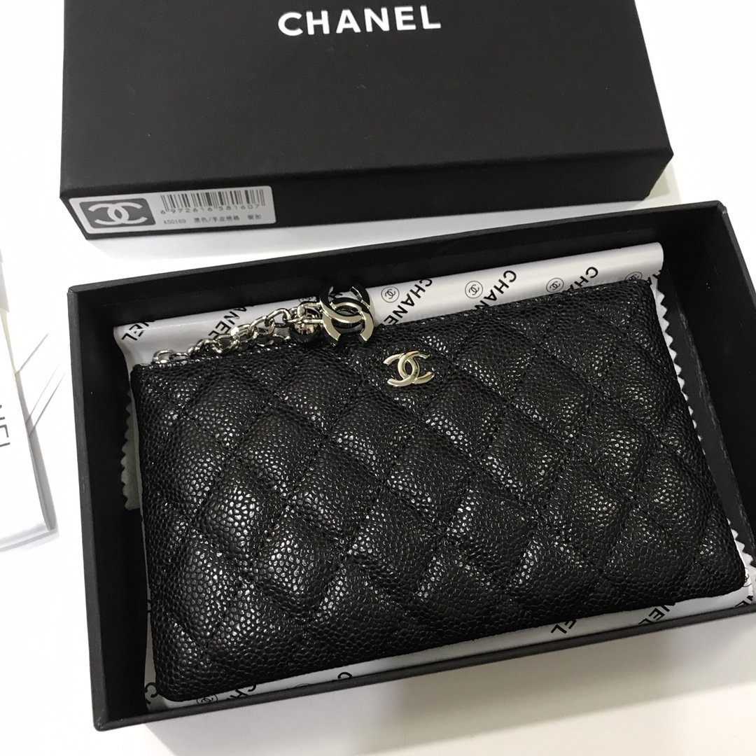 個性的なデザ 人気ブランドChanel シャネル実物の写真 N品スーパーコピー財布代引き対応国内発送後払い安全必ず届く優良サイト