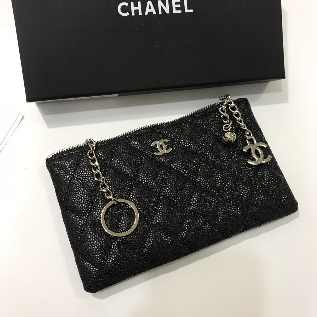 個性的なデザ 人気ブランドChanel シャネル実物の写真 N品スーパーコピー財布代引き対応国内発送後払い安全必ず届く優良サイト