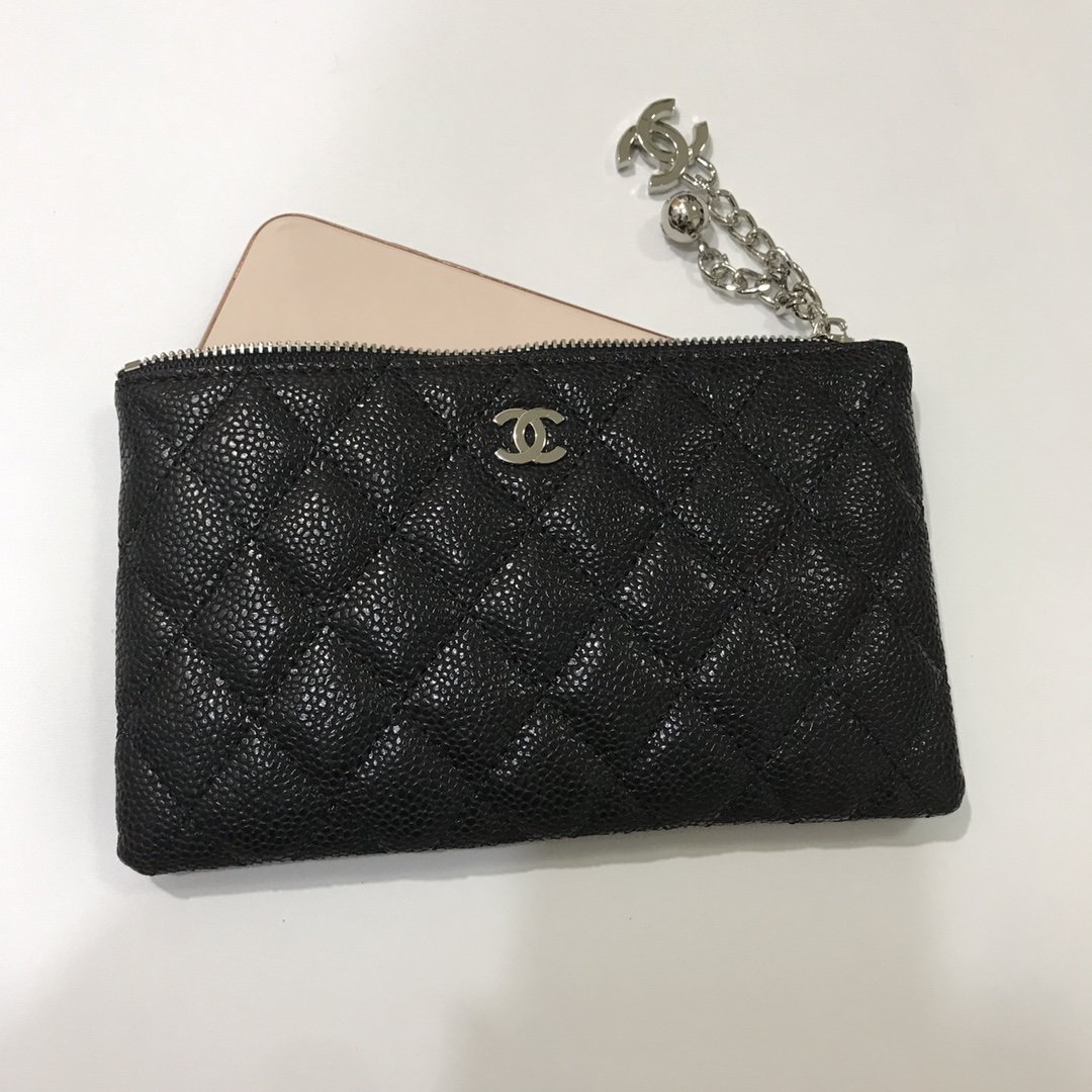 個性的なデザ 人気ブランドChanel シャネル実物の写真 N品スーパーコピー財布代引き対応国内発送後払い安全必ず届く優良サイト