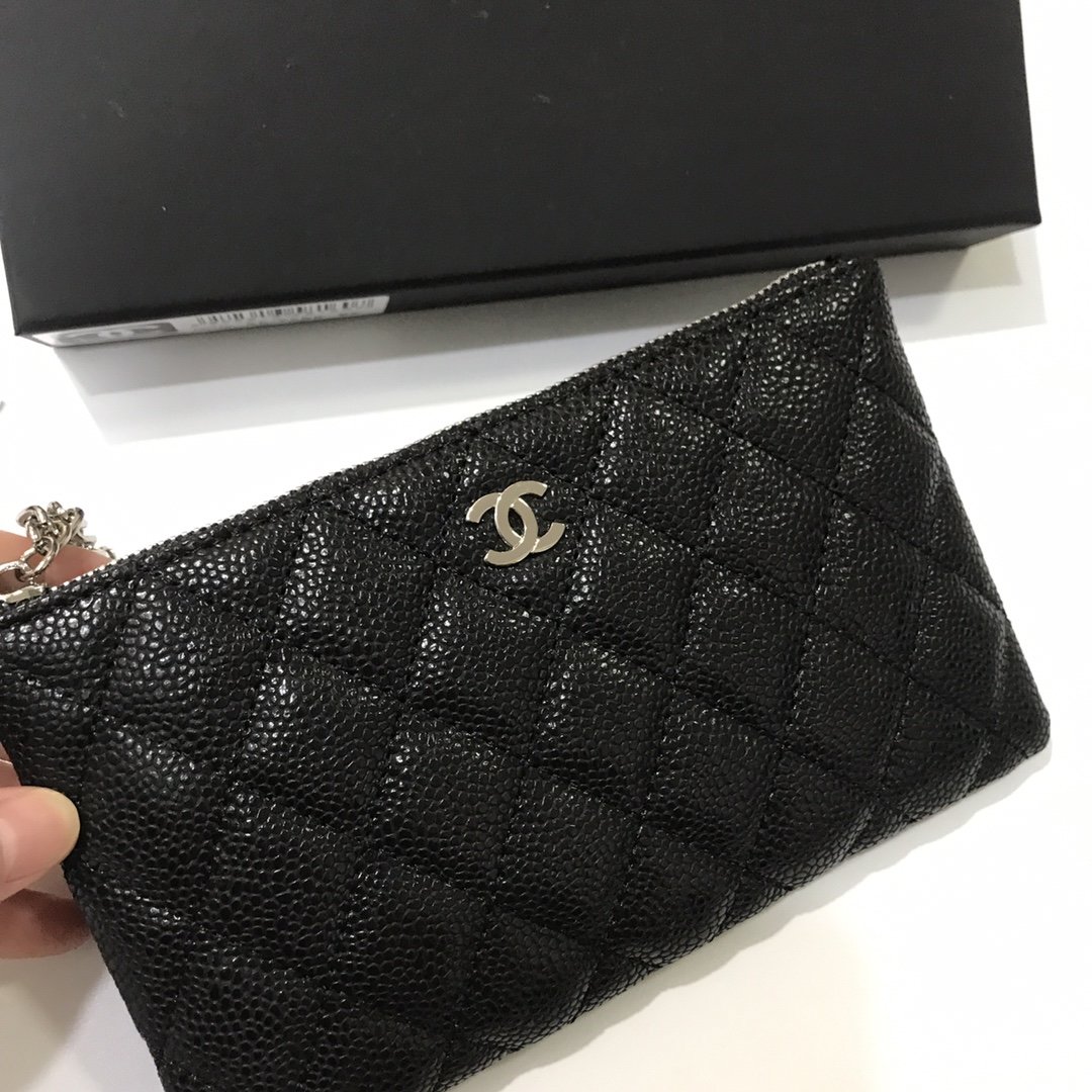 個性的なデザ 人気ブランドChanel シャネル実物の写真 N品スーパーコピー財布代引き対応国内発送後払い安全必ず届く優良サイト