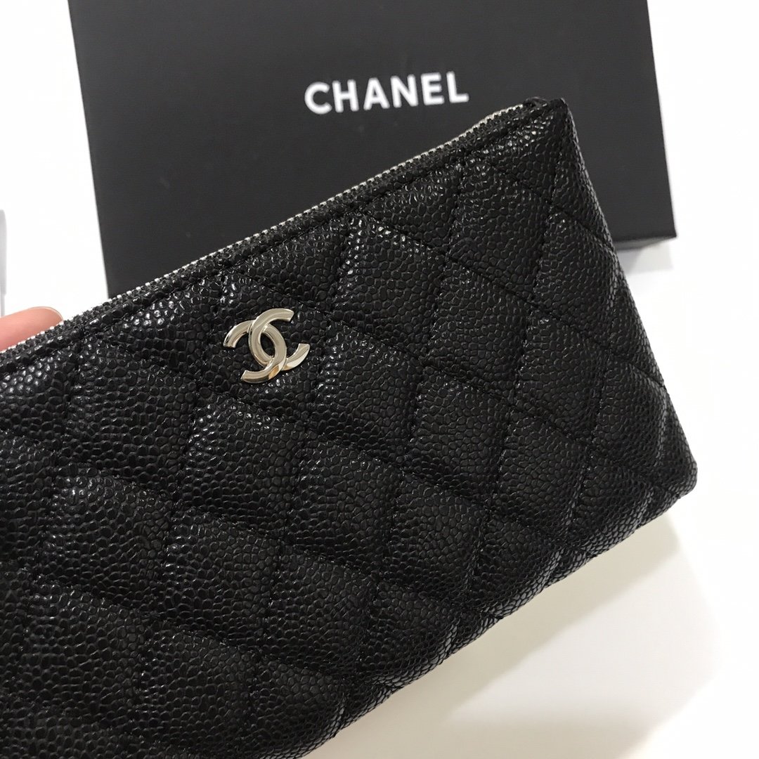 個性的なデザ 人気ブランドChanel シャネル実物の写真 N品スーパーコピー財布代引き対応国内発送後払い安全必ず届く優良サイト