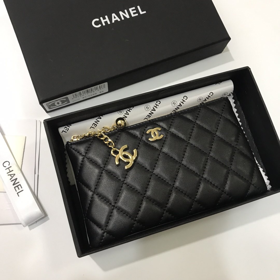 個性的なデザ 人気ブランドChanel シャネル実物の写真 N品スーパーコピー財布代引き対応国内発送後払い安全必ず届く優良サイト