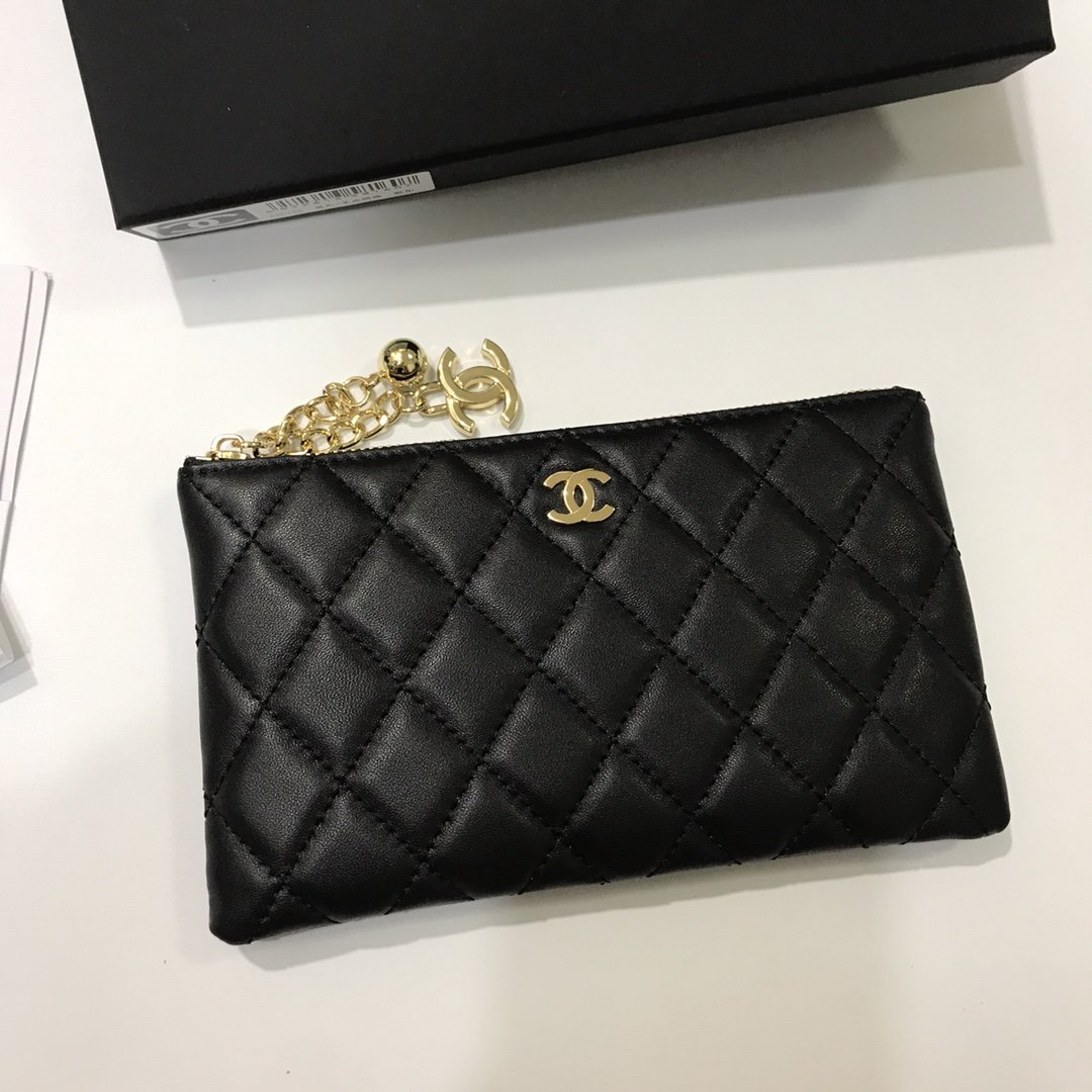 個性的なデザ 人気ブランドChanel シャネル実物の写真 N品スーパーコピー財布代引き対応国内発送後払い安全必ず届く優良サイト