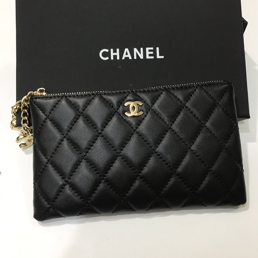 個性的なデザ 人気ブランドChanel シャネル実物の写真 N品スーパーコピー財布代引き対応国内発送後払い安全必ず届く優良サイト