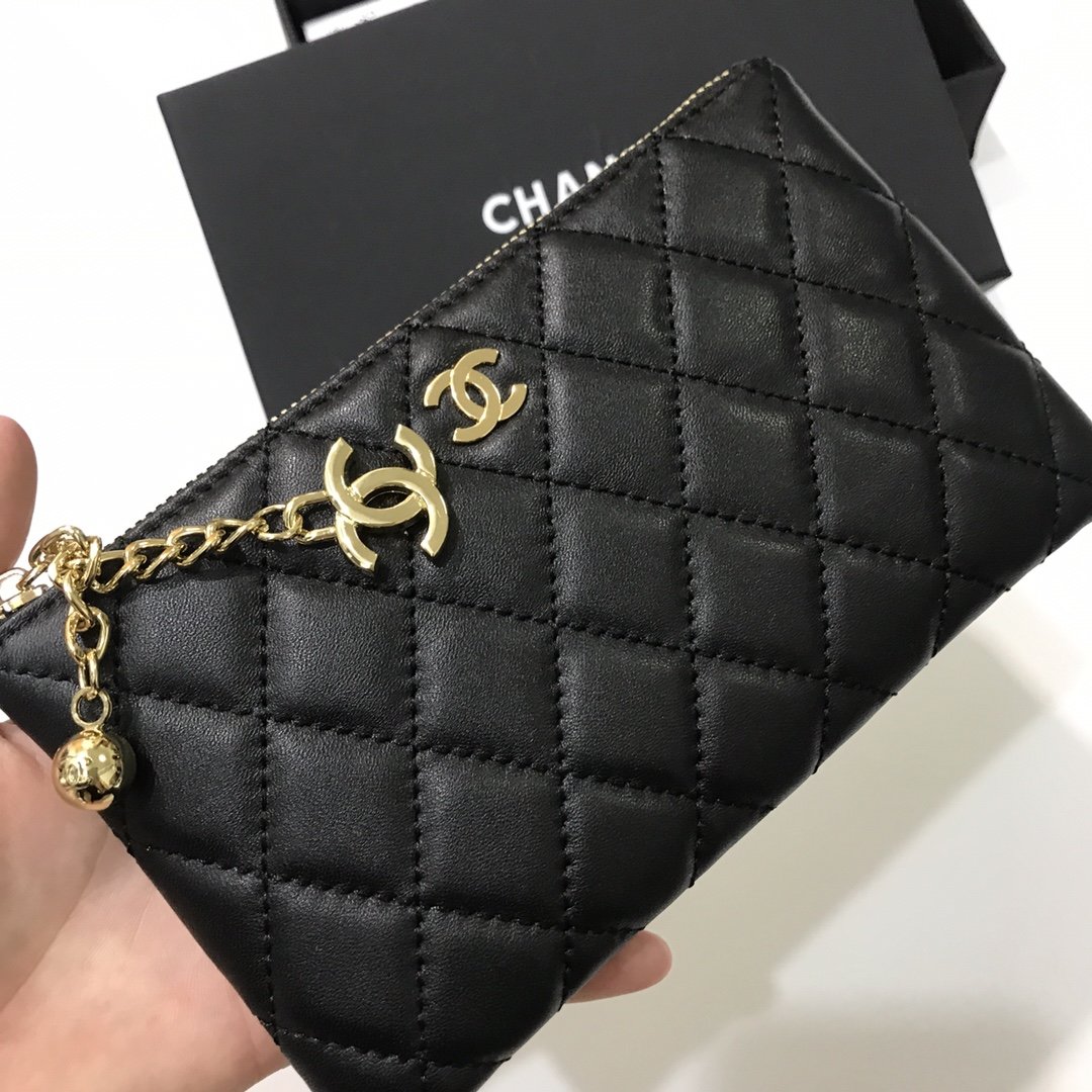 個性的なデザ 人気ブランドChanel シャネル実物の写真 N品スーパーコピー財布代引き対応国内発送後払い安全必ず届く優良サイト