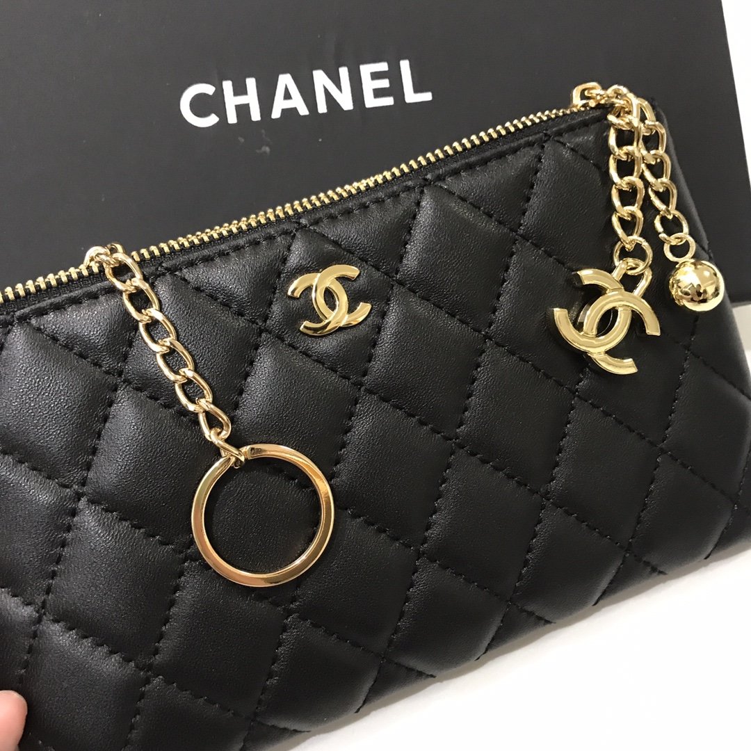 個性的なデザ 人気ブランドChanel シャネル実物の写真 N品スーパーコピー財布代引き対応国内発送後払い安全必ず届く優良サイト