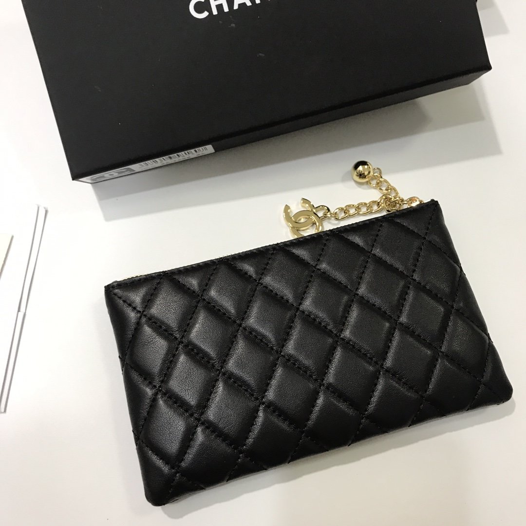 個性的なデザ 人気ブランドChanel シャネル実物の写真 N品スーパーコピー財布代引き対応国内発送後払い安全必ず届く優良サイト