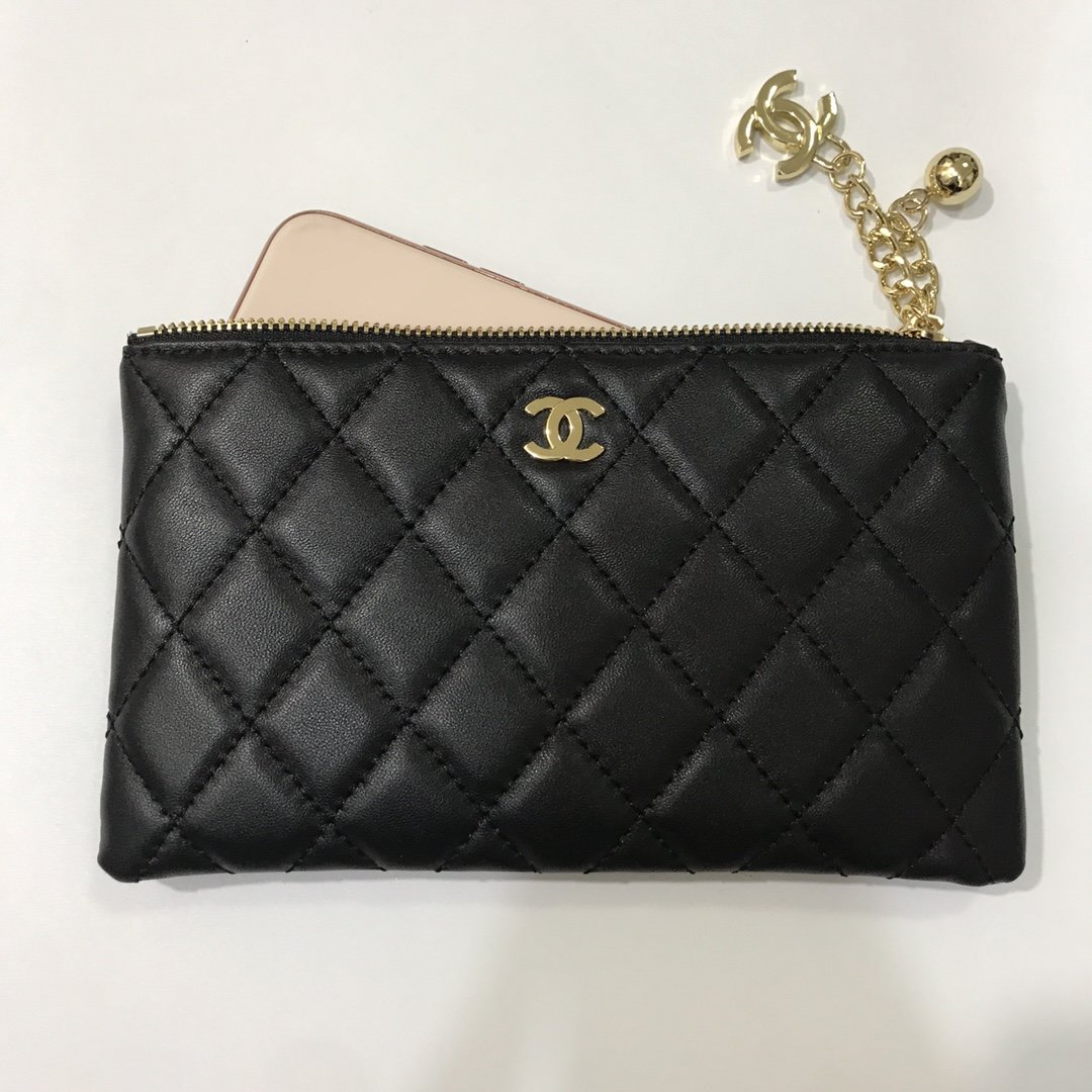 個性的なデザ 人気ブランドChanel シャネル実物の写真 N品スーパーコピー財布代引き対応国内発送後払い安全必ず届く優良サイト