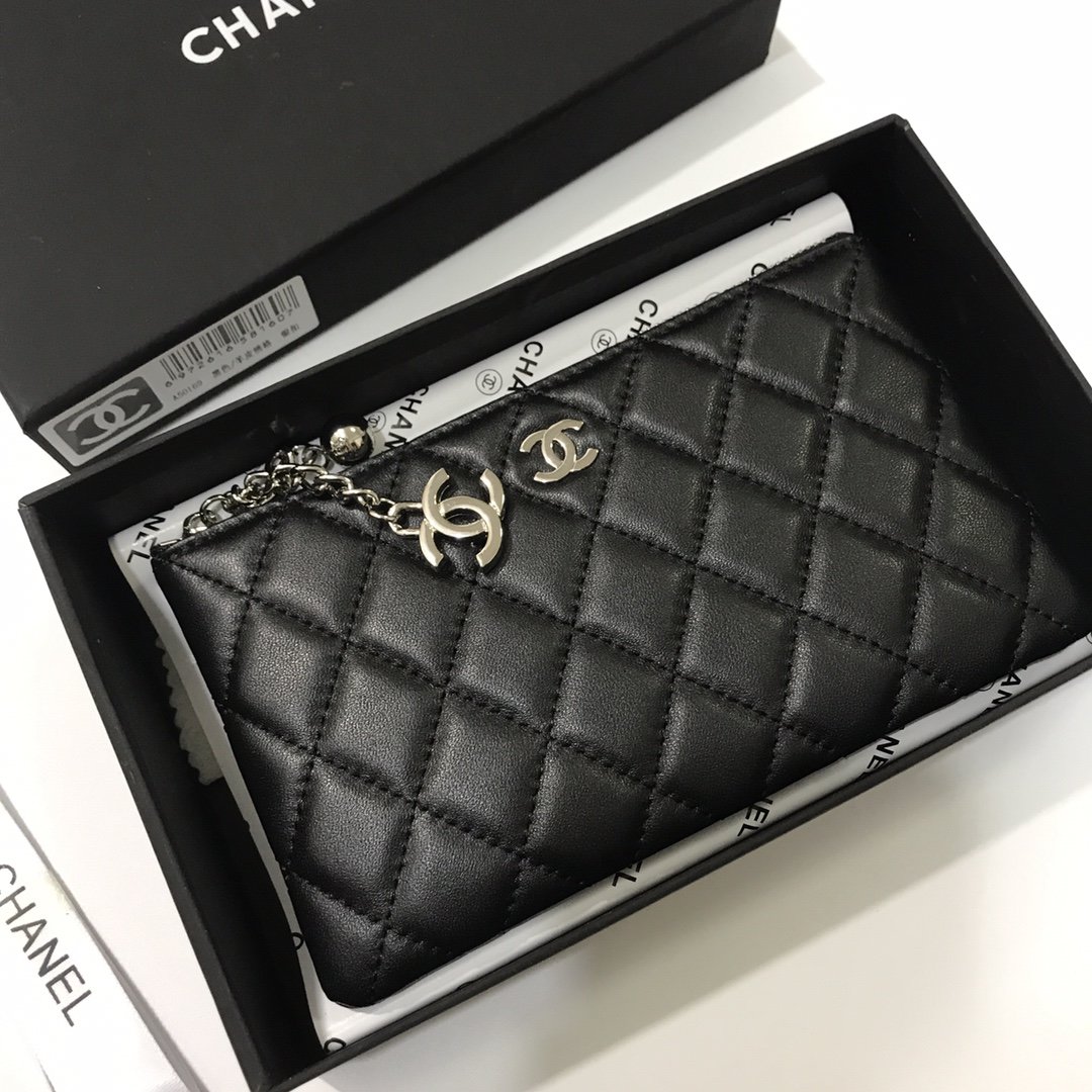 個性的なデザ 人気ブランドChanel シャネル実物の写真 N品スーパーコピー財布代引き対応国内発送後払い安全必ず届く優良サイト