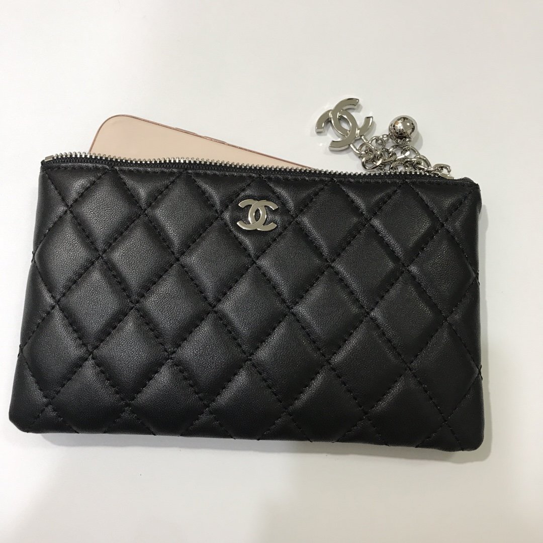 個性的なデザ 人気ブランドChanel シャネル実物の写真 N品スーパーコピー財布代引き対応国内発送後払い安全必ず届く優良サイト