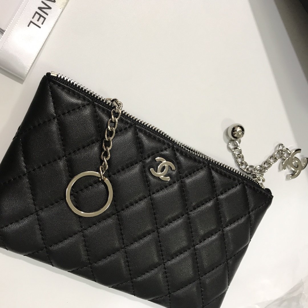 個性的なデザ 人気ブランドChanel シャネル実物の写真 N品スーパーコピー財布代引き対応国内発送後払い安全必ず届く優良サイト