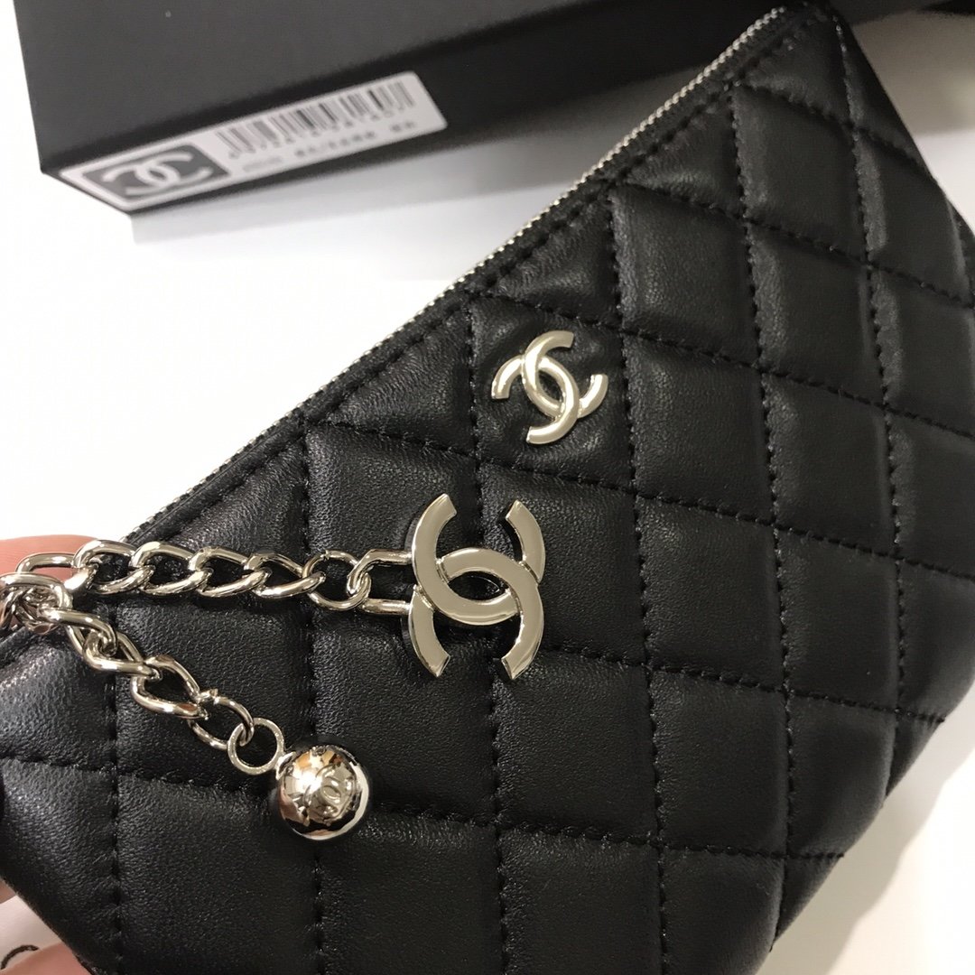 個性的なデザ 人気ブランドChanel シャネル実物の写真 N品スーパーコピー財布代引き対応国内発送後払い安全必ず届く優良サイト