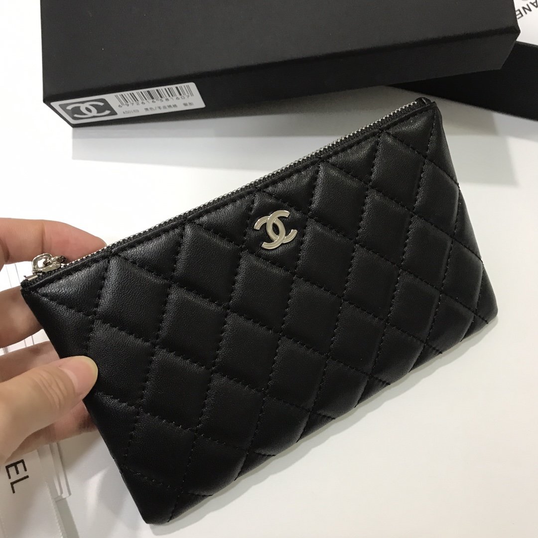 個性的なデザ 人気ブランドChanel シャネル実物の写真 N品スーパーコピー財布代引き対応国内発送後払い安全必ず届く優良サイト