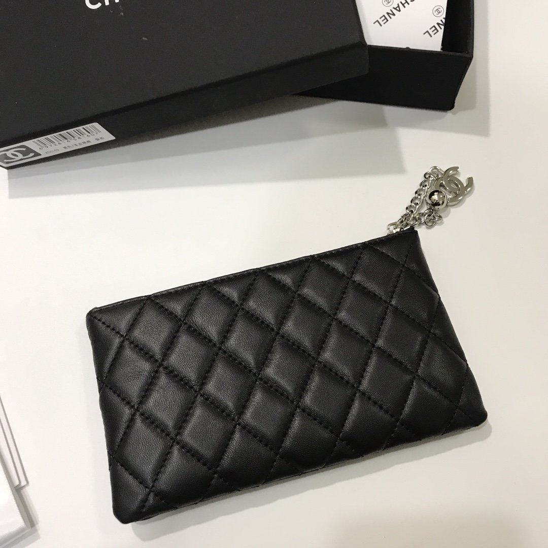 個性的なデザ 人気ブランドChanel シャネル実物の写真 N品スーパーコピー財布代引き対応国内発送後払い安全必ず届く優良サイト