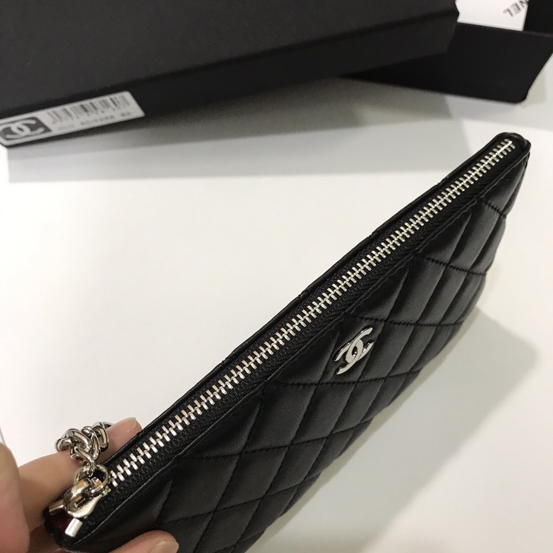 個性的なデザ 人気ブランドChanel シャネル実物の写真 N品スーパーコピー財布代引き対応国内発送後払い安全必ず届く優良サイト