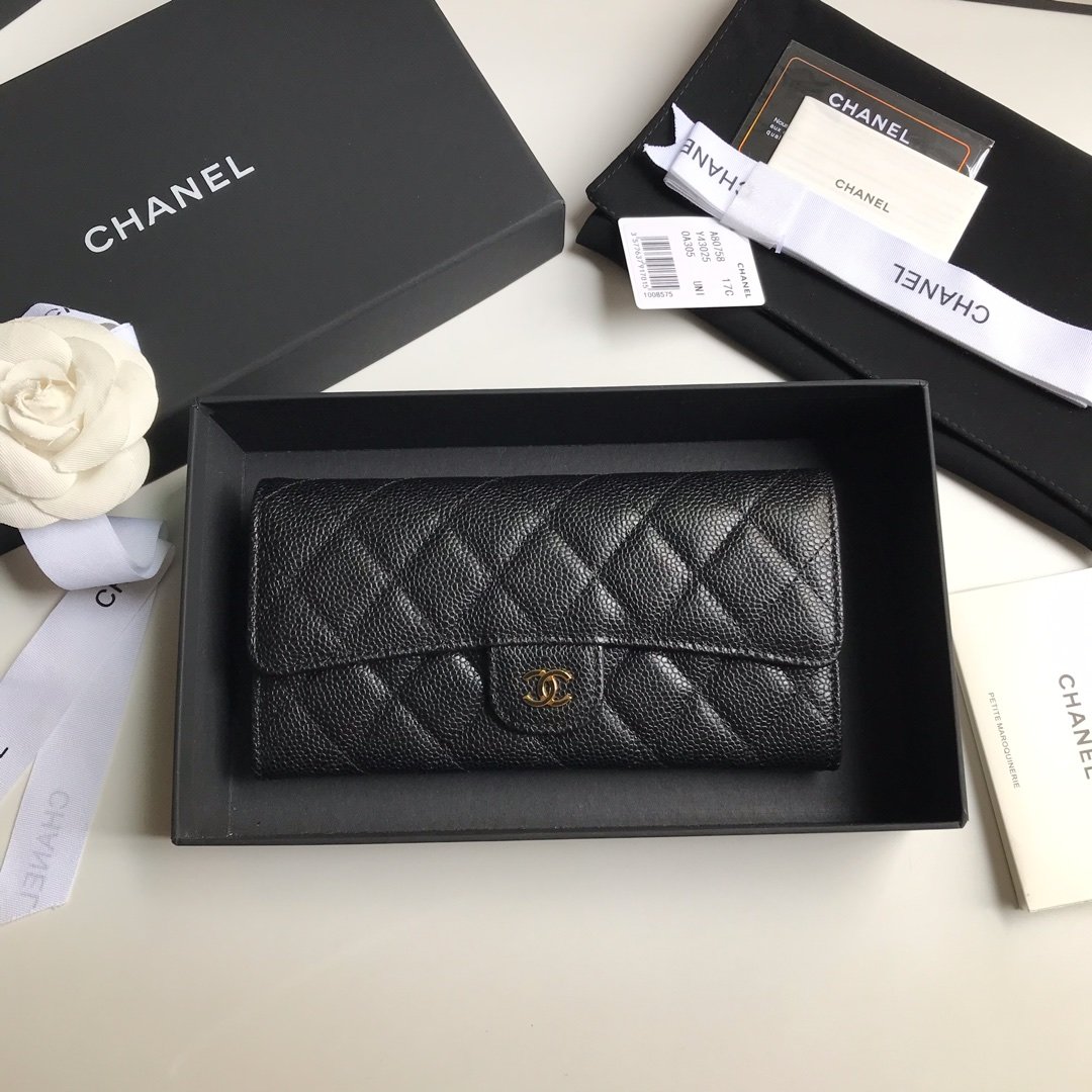 個性的なデザ 人気ブランドChanel シャネル実物の写真 N品スーパーコピー財布代引き対応国内発送後払い安全必ず届く優良サイト