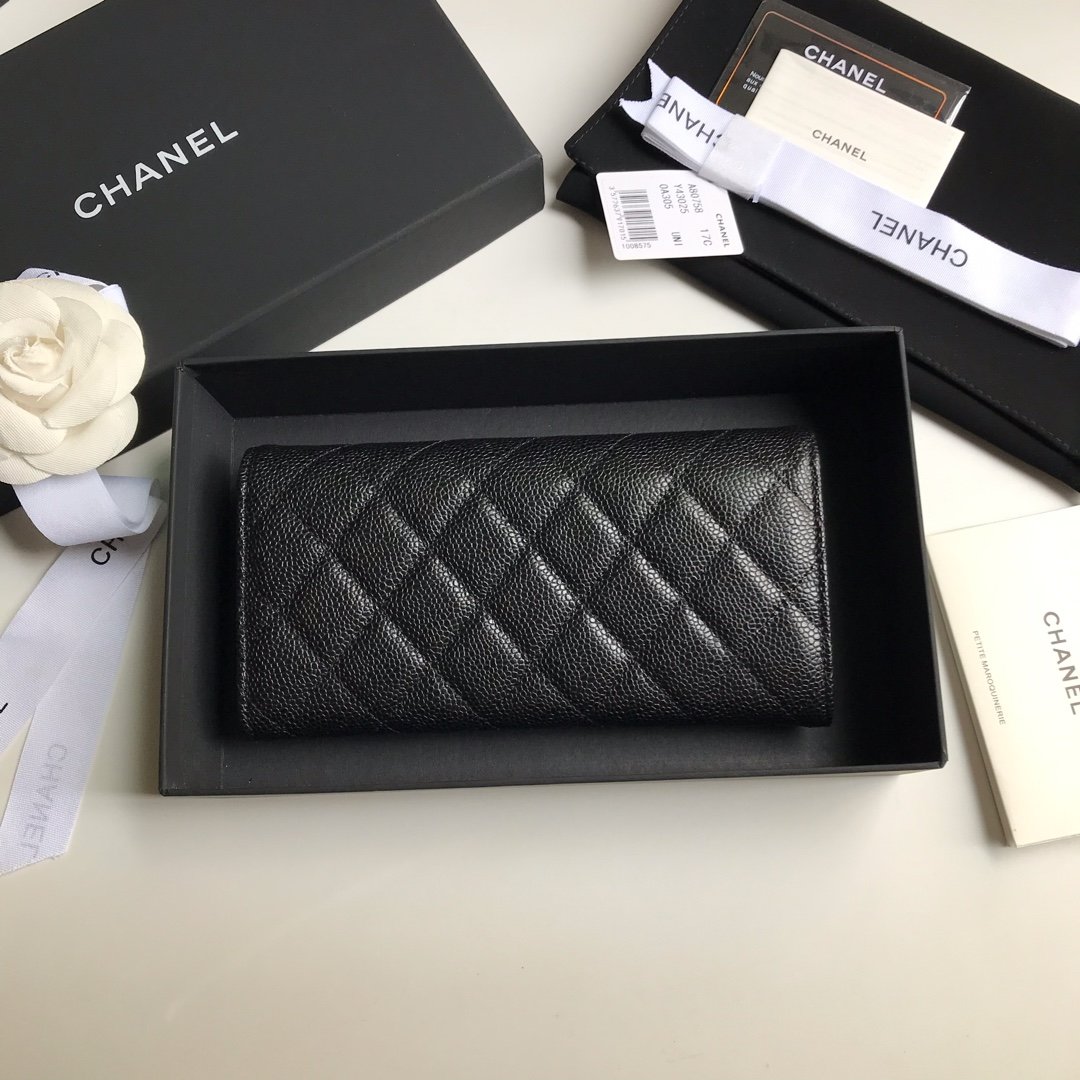 個性的なデザ 人気ブランドChanel シャネル実物の写真 N品スーパーコピー財布代引き対応国内発送後払い安全必ず届く優良サイト