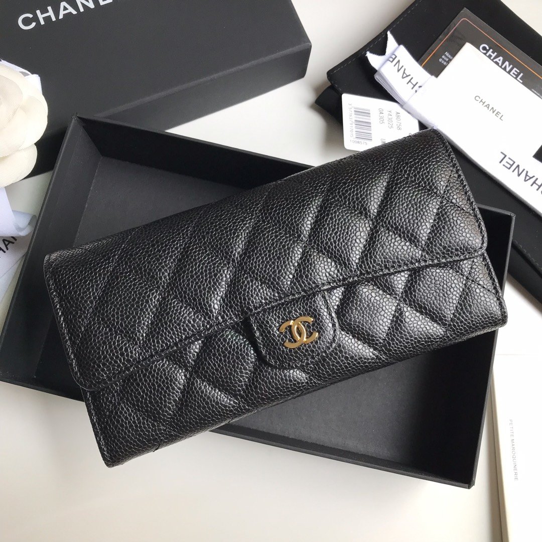 個性的なデザ 人気ブランドChanel シャネル実物の写真 N品スーパーコピー財布代引き対応国内発送後払い安全必ず届く優良サイト