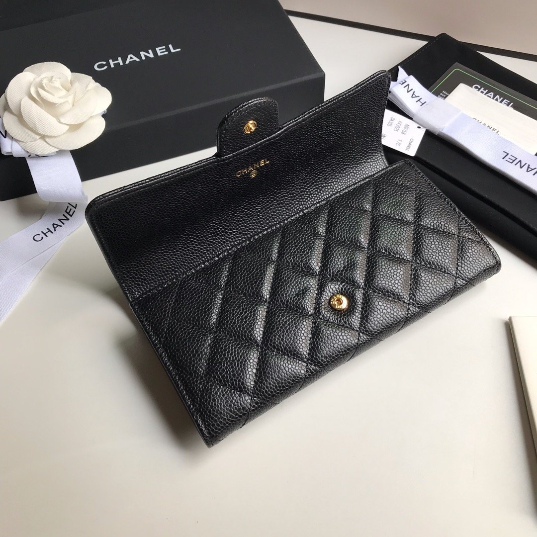 個性的なデザ 人気ブランドChanel シャネル実物の写真 N品スーパーコピー財布代引き対応国内発送後払い安全必ず届く優良サイト