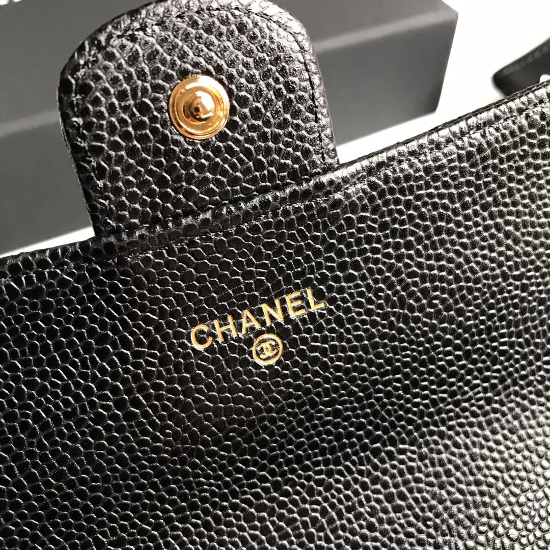 個性的なデザ 人気ブランドChanel シャネル実物の写真 N品スーパーコピー財布代引き対応国内発送後払い安全必ず届く優良サイト