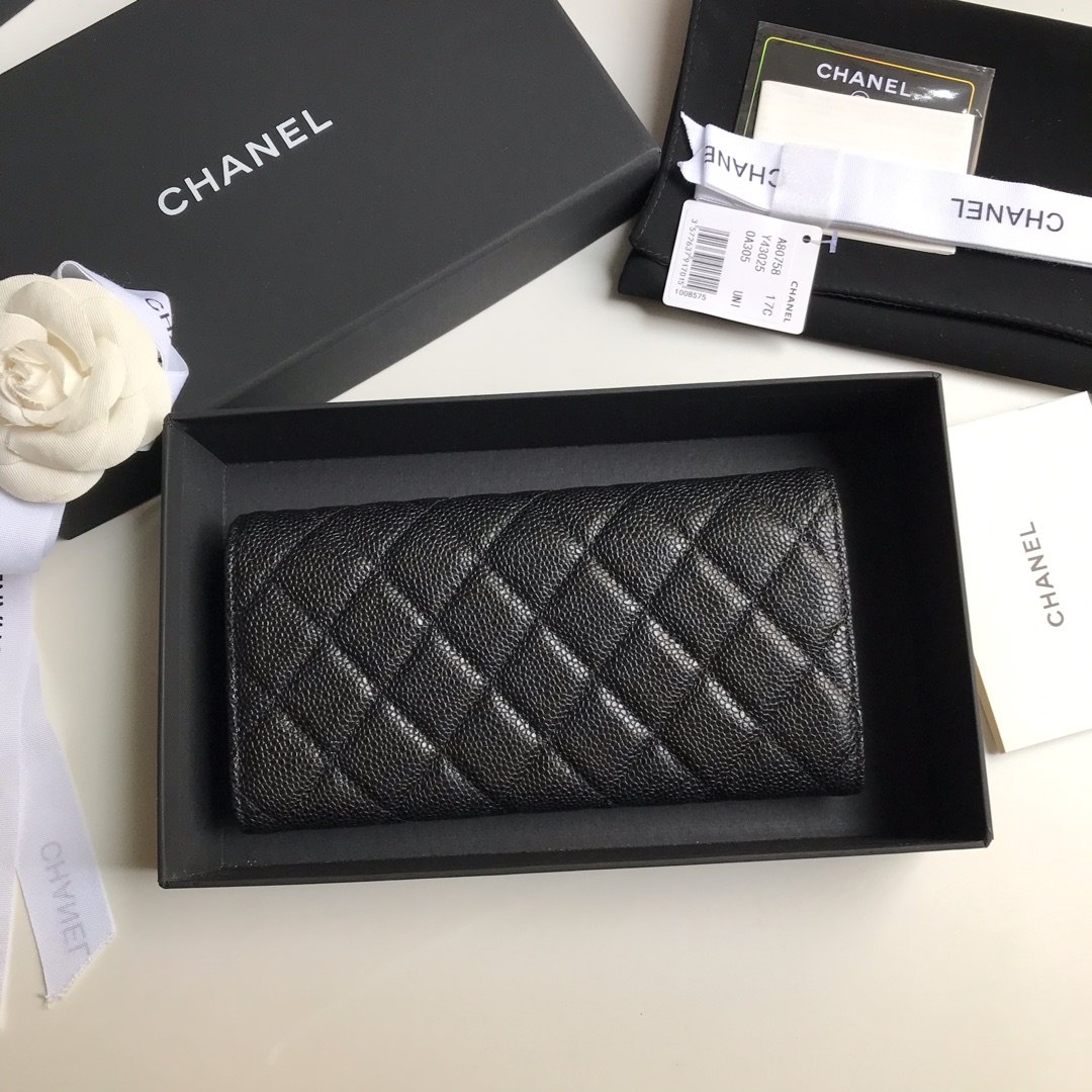 個性的なデザ 人気ブランドChanel シャネル実物の写真 N品スーパーコピー財布代引き対応国内発送後払い安全必ず届く優良サイト