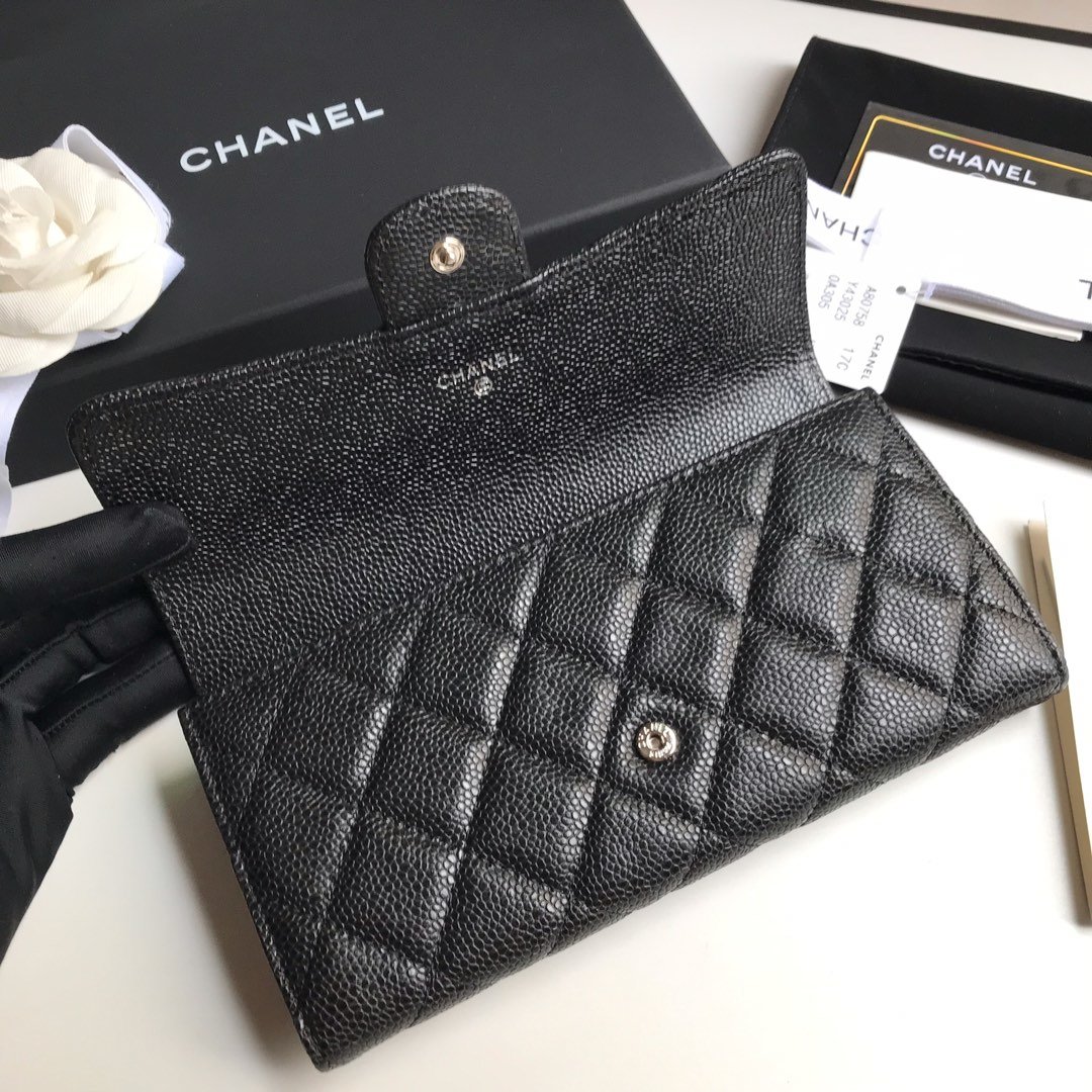 個性的なデザ 人気ブランドChanel シャネル実物の写真 N品スーパーコピー財布代引き対応国内発送後払い安全必ず届く優良サイト