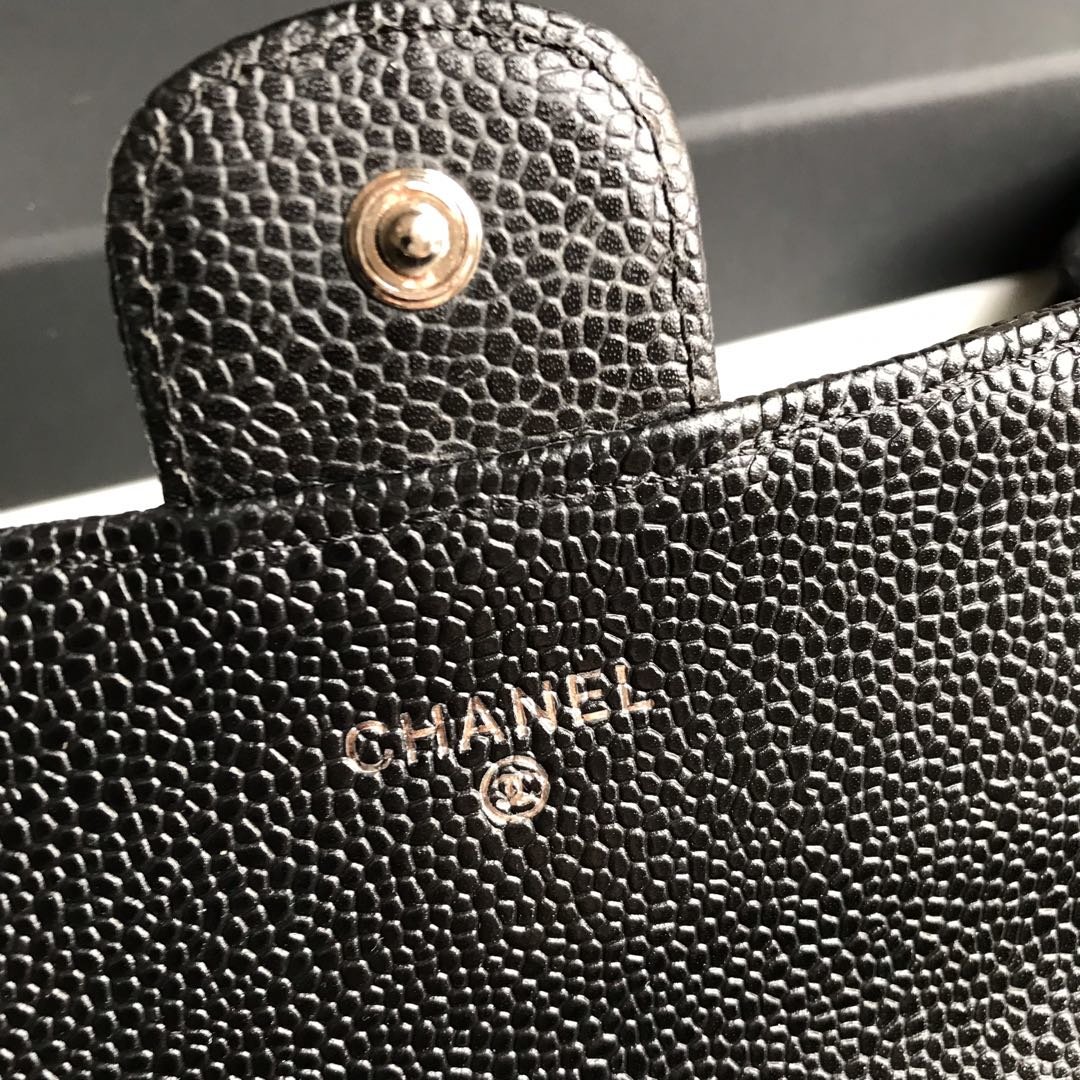 個性的なデザ 人気ブランドChanel シャネル実物の写真 N品スーパーコピー財布代引き対応国内発送後払い安全必ず届く優良サイト