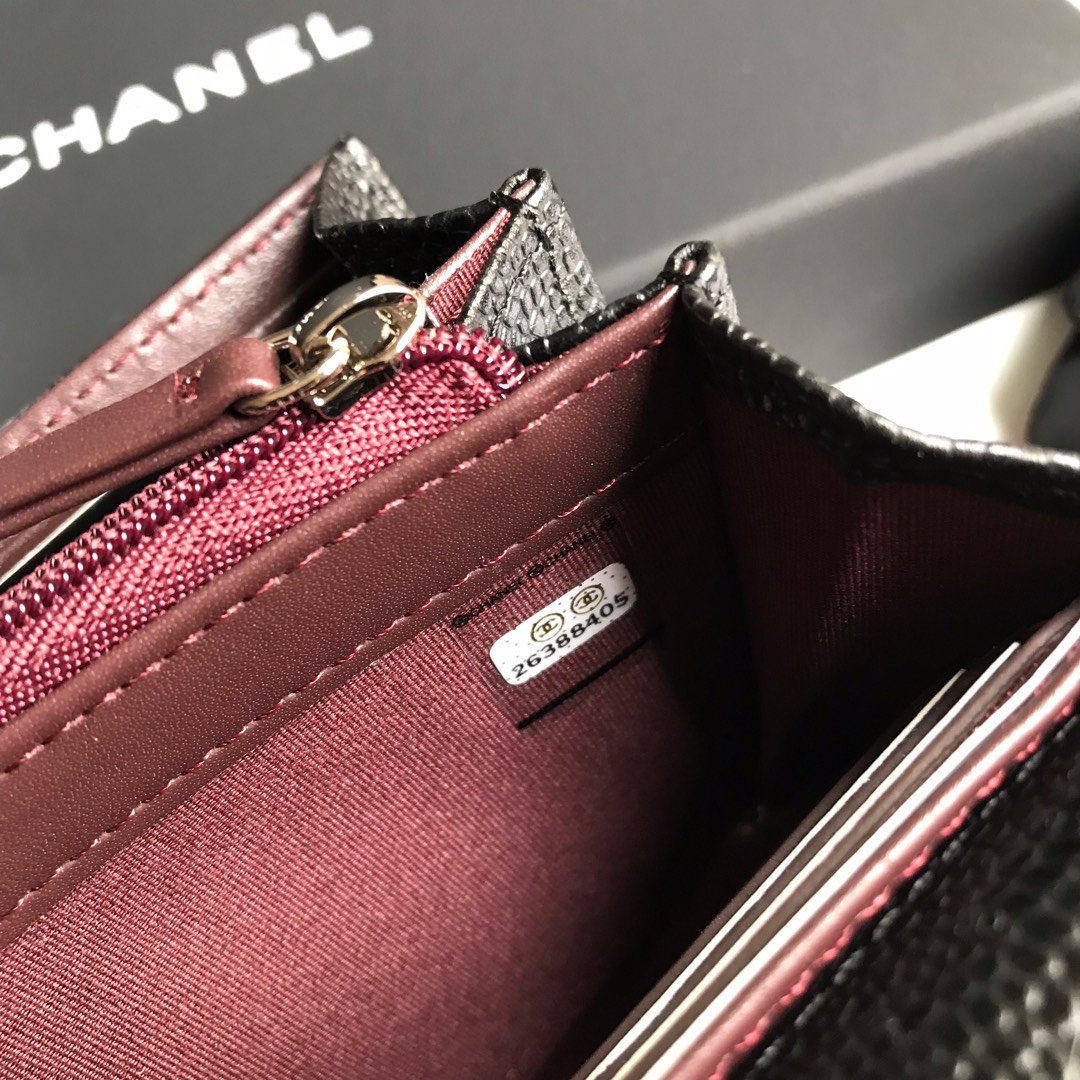 個性的なデザ 人気ブランドChanel シャネル実物の写真 N品スーパーコピー財布代引き対応国内発送後払い安全必ず届く優良サイト