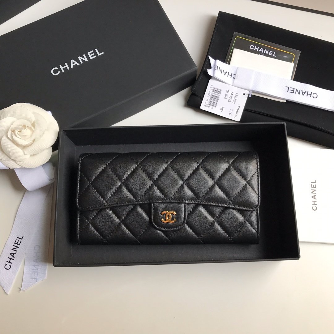 個性的なデザ 人気ブランドChanel シャネル実物の写真 N品スーパーコピー財布代引き対応国内発送後払い安全必ず届く優良サイト