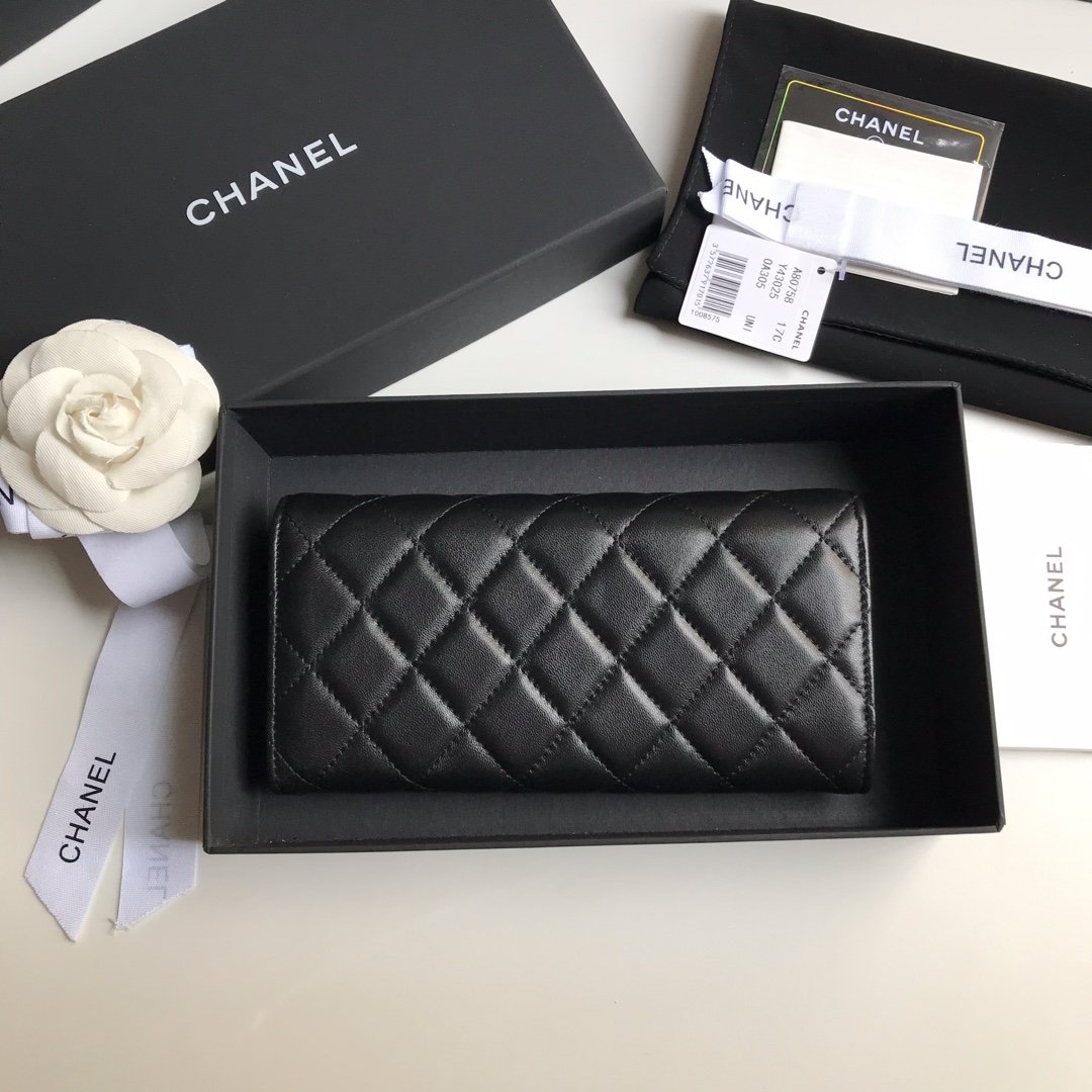 個性的なデザ 人気ブランドChanel シャネル実物の写真 N品スーパーコピー財布代引き対応国内発送後払い安全必ず届く優良サイト