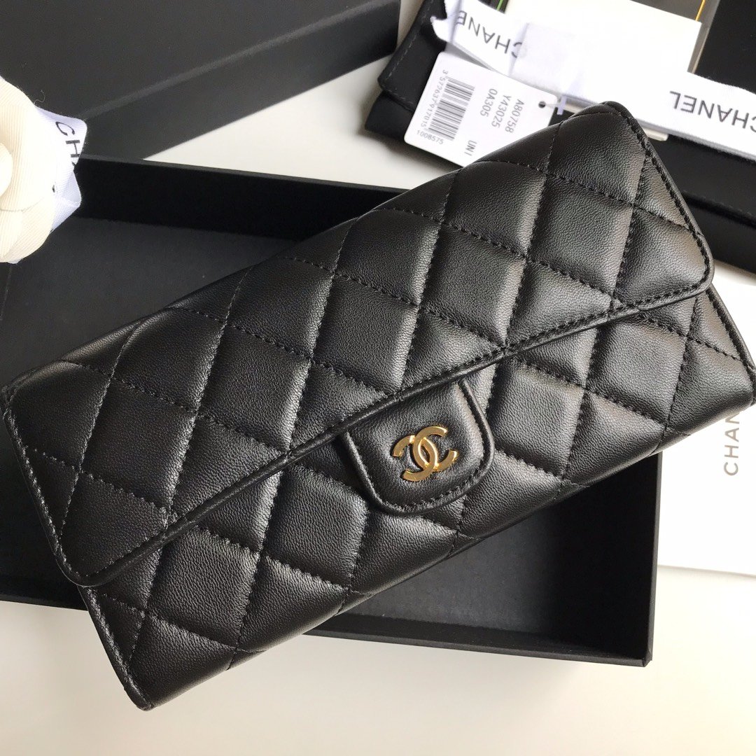 個性的なデザ 人気ブランドChanel シャネル実物の写真 N品スーパーコピー財布代引き対応国内発送後払い安全必ず届く優良サイト